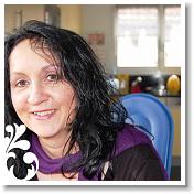 13Gotti Yvonne_laechelnd